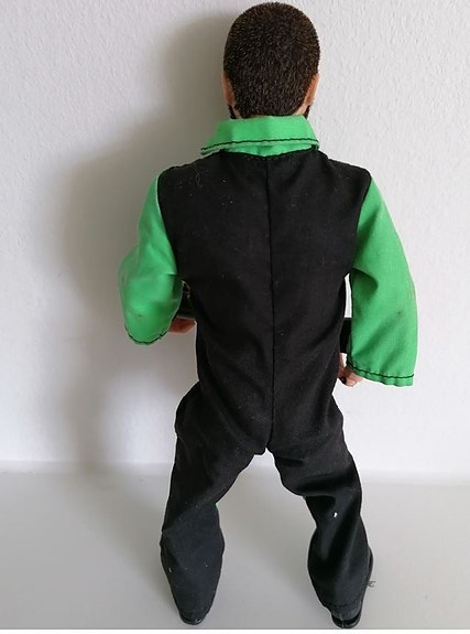 Product image 6 of 8