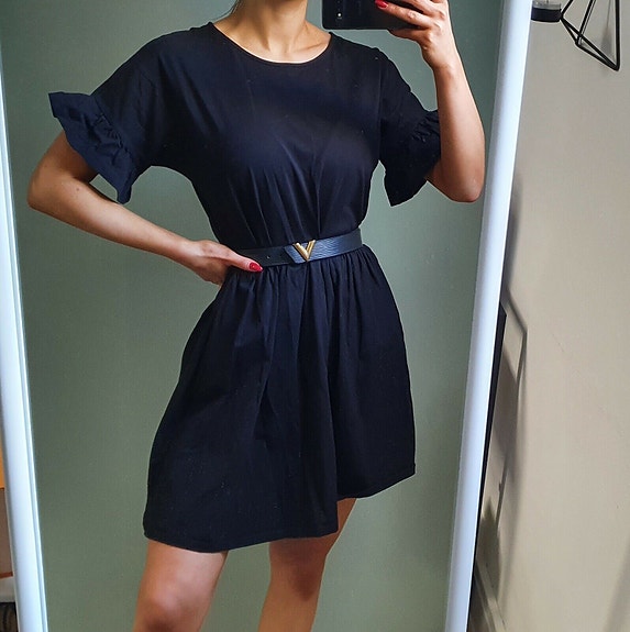 Product image 1 of 6