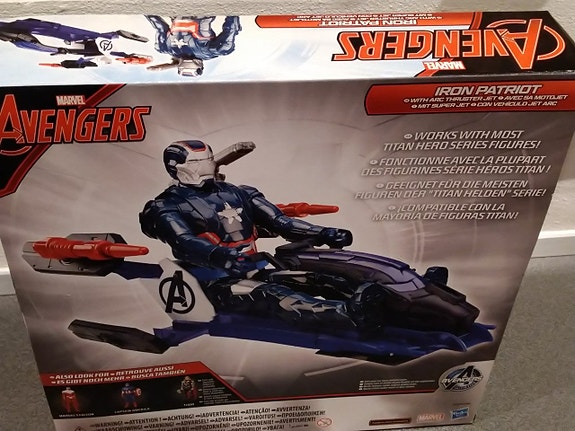 Product image 4 of 4