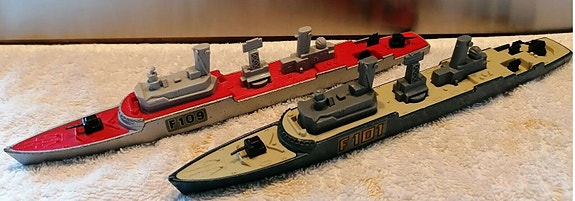 Product image 7 of 8