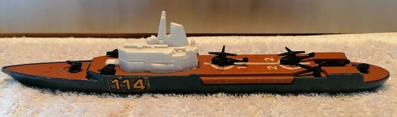 Product image 5 of 8