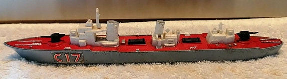 Product image 4 of 8