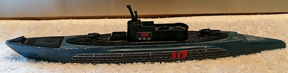 Product image 2 of 8