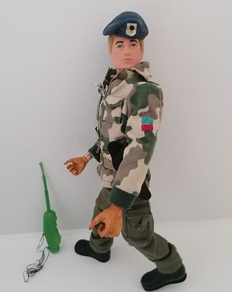 Product image 3 of 6