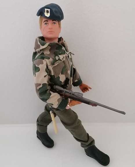 Product image 4 of 6