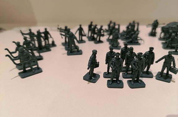 Product image 2 of 8