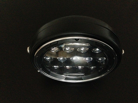 Product image 3 of 8