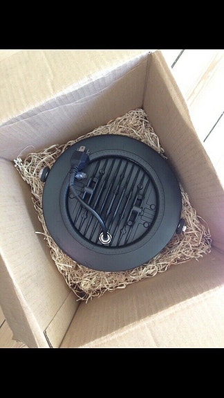 Product image 8 of 8