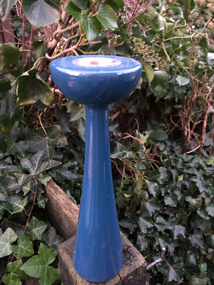 Product image 1 of 8