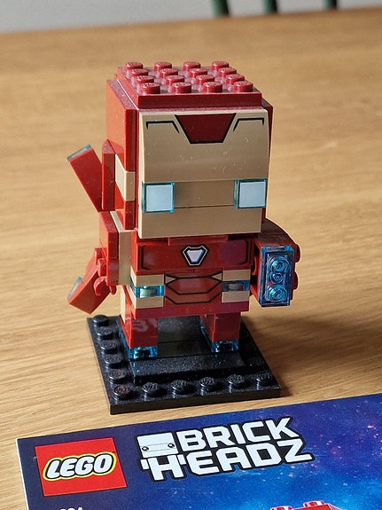 Product image 2 of 2