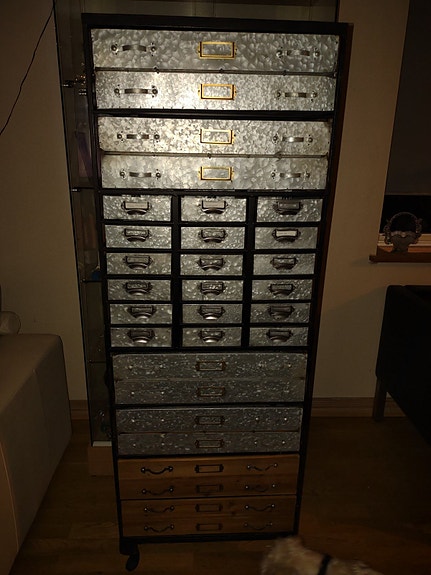 Product image 1 of 7