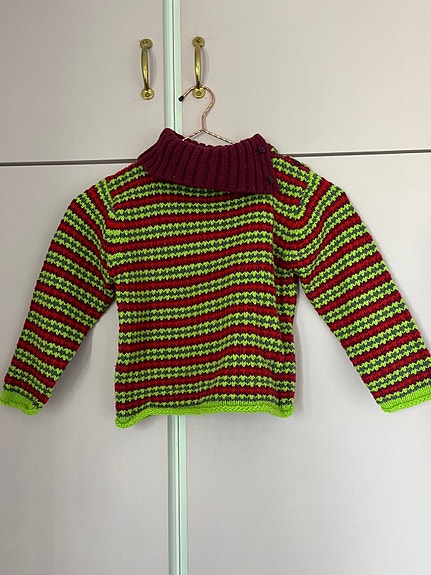 Product image 1 of 5