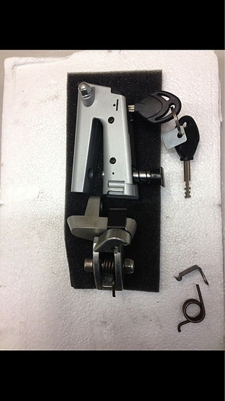 Product image 1 of 6