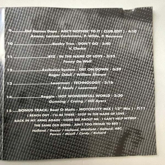 Product image 5 of 5