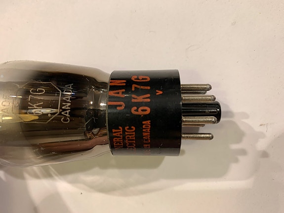 Product image 2 of 7