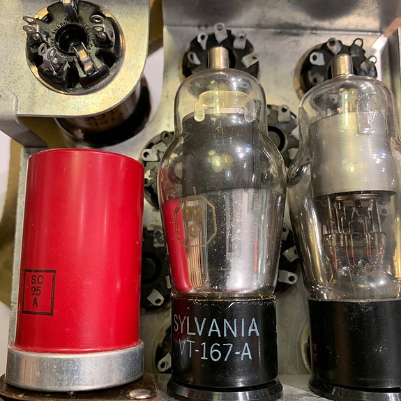 Product image 7 of 7