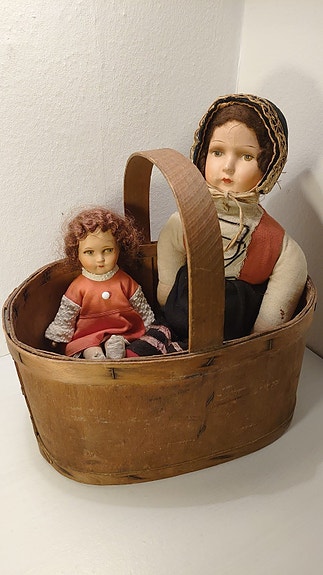 Product image 1 of 8