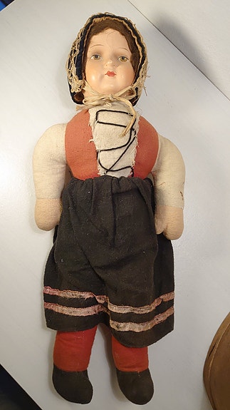 Product image 5 of 8