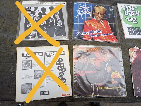 Product image 2 of 8