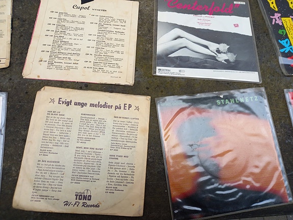 Product image 4 of 8