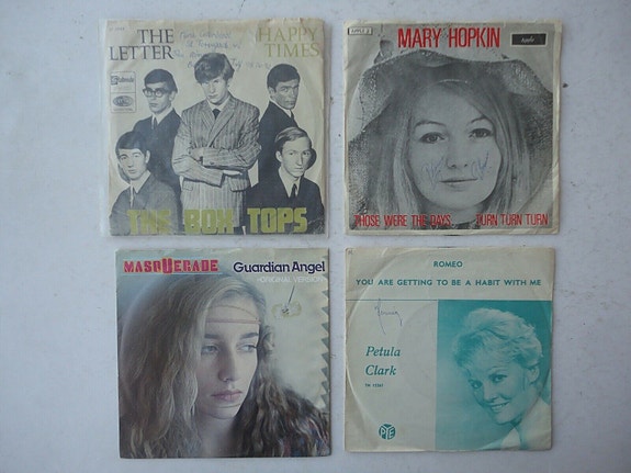 Product image 5 of 10