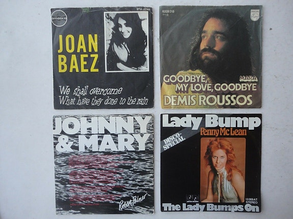 Product image 6 of 10