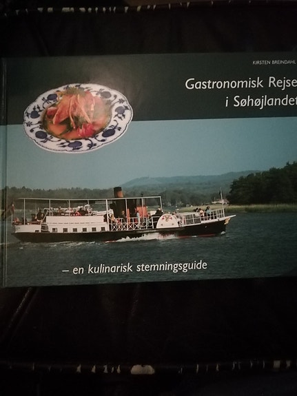 Product image 1 of 2