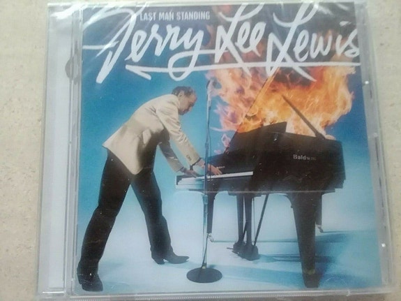 Product image 1 of 2