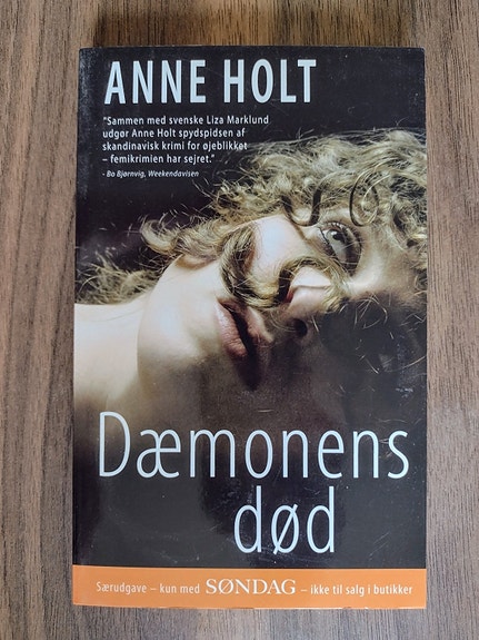 Product image 1 of 2