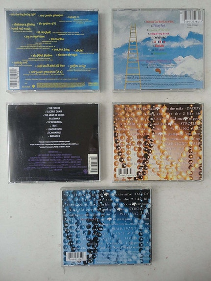 Product image 8 of 8