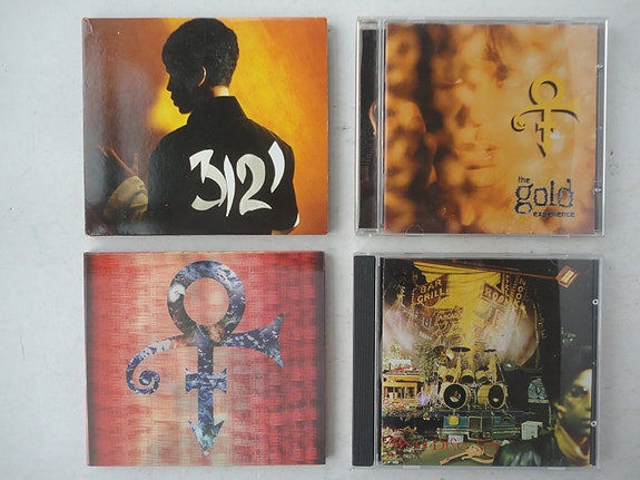 Product image 3 of 8