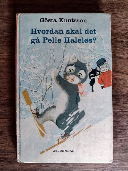 Product image 1 of 2