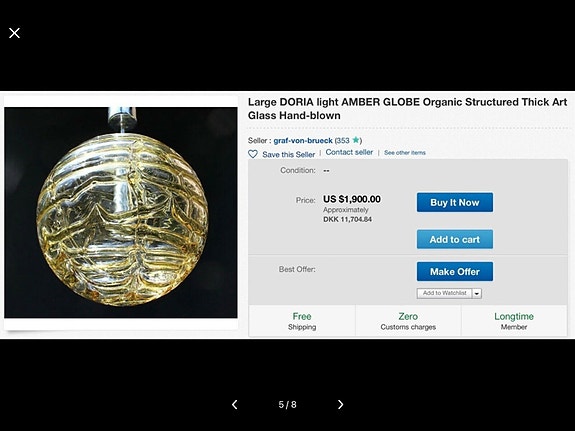 Product image 4 of 8