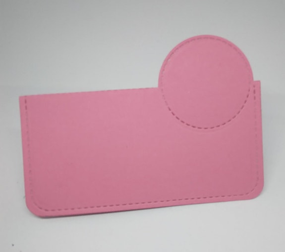 Product image 1 of 10