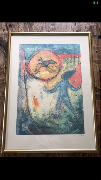 Product image 2 of 8