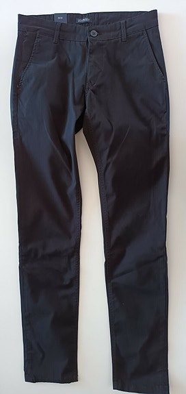 Product image 1 of 7