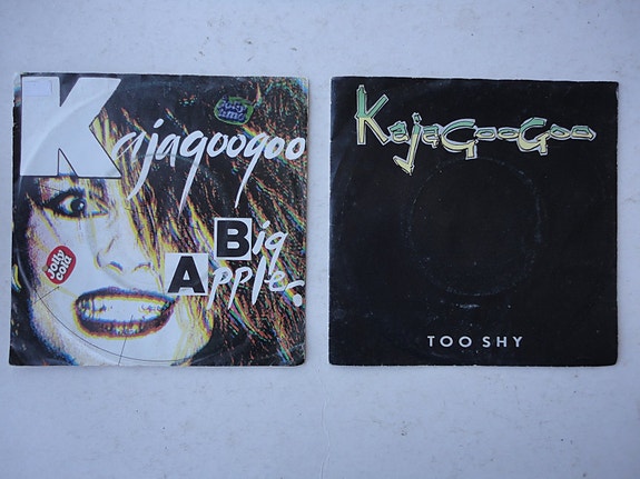 Product image 9 of 9