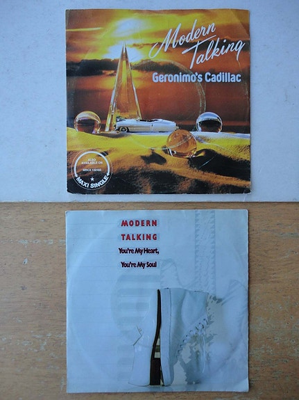 Product image 4 of 9