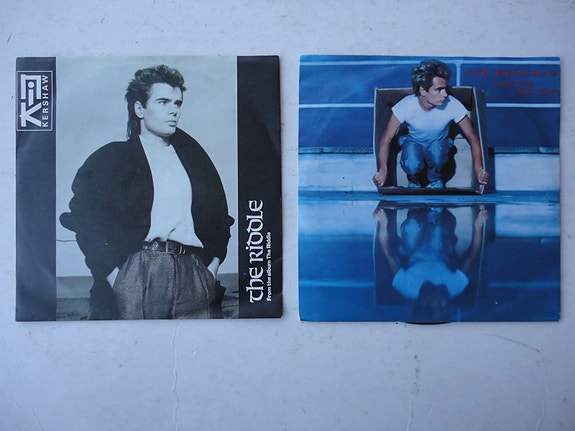 Product image 8 of 9