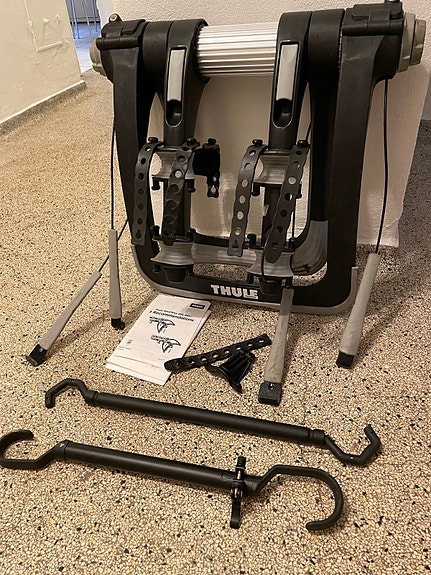 Product image 1 of 5