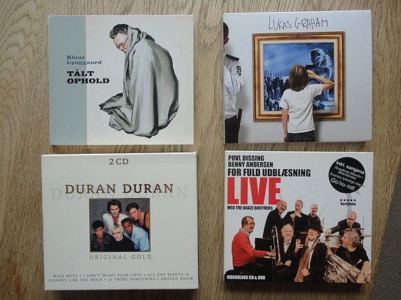 Product image 3 of 8