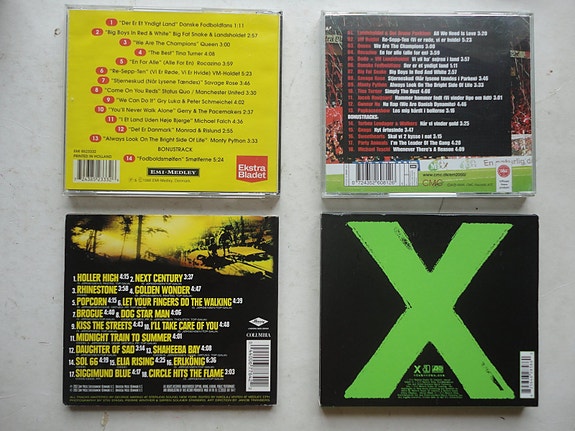 Product image 6 of 8