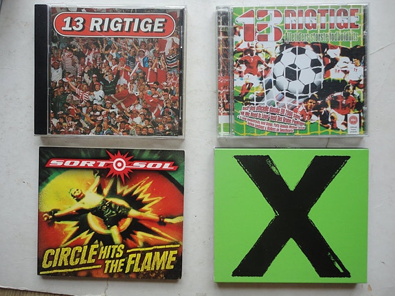 Product image 5 of 8