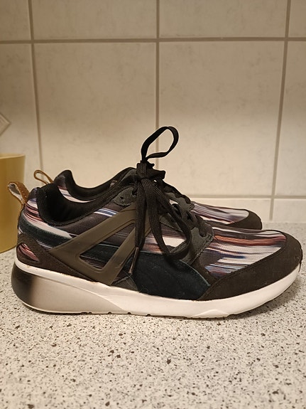 Product image 1 of 8