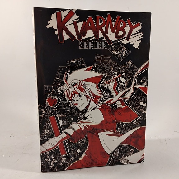 Product image 1 of 2