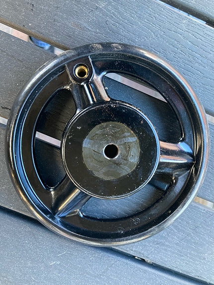 Product image 1 of 2