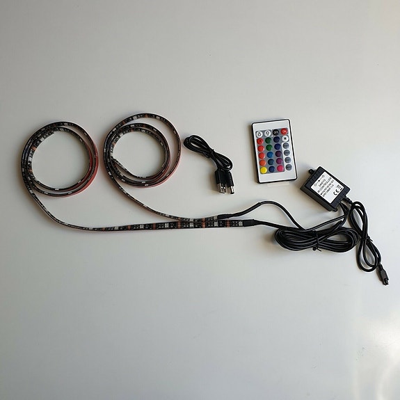 Product image 6 of 8