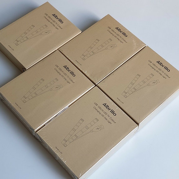 Product image 7 of 8