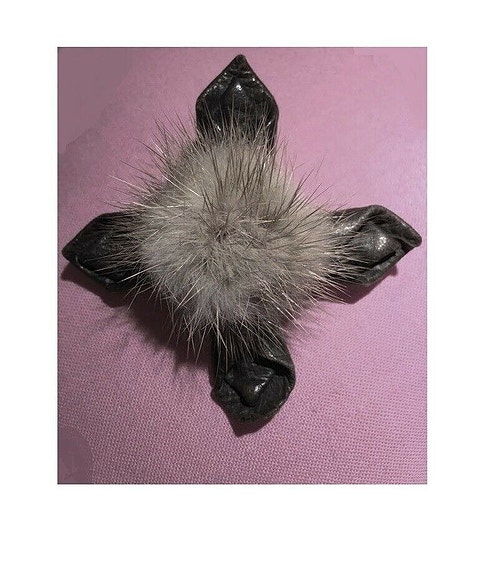 Product image 1 of 7