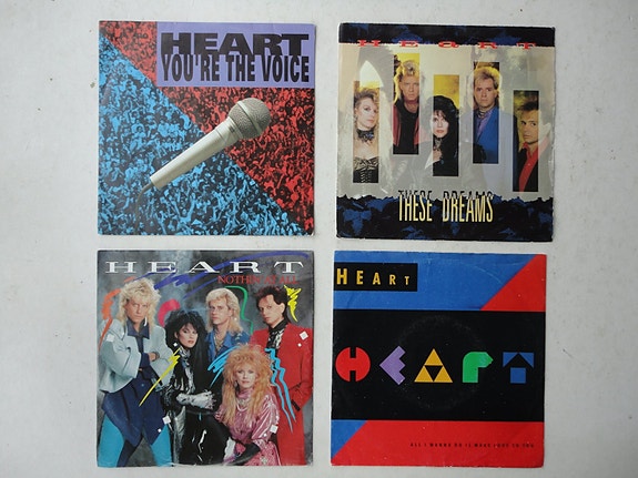 Product image 1 of 5